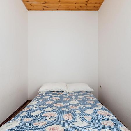 Lovely Apartment In Fazana With Kitchen Buitenkant foto